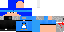 Texture for luiz jose viera neto