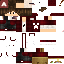 Texture for Gui7714 thanos 2