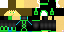 Texture for tron sshane2000