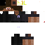 Texture for daw