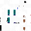 Texture for dffffffffff