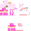 Texture for sdf