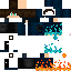 Texture for Truxcrafter