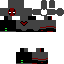 Texture for Giorgi