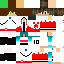 Texture for soos