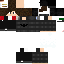 Texture for Kevin 2