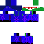 Texture for cjwilson renderer