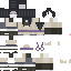 Texture for Oroch2