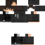 Texture for gg