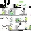 Texture for WhenCatsMeow