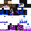 Texture for dan