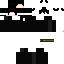 Texture for sayuuu