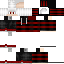 Texture for Z3nic Pl4ys