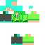 Texture for ршршщгр