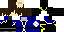 Texture for ddd