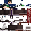 Texture for 