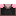 Texture for enchanting_table_side