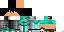 Texture for amir kh