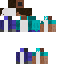 Texture for Stev