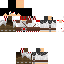 Texture for luamel