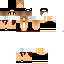 Texture for jjj