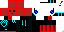 Texture for WaterFlame21