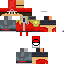 Texture for nö oder