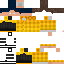 Texture for Mikaghg0.2