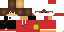 Texture for asdsad