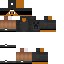 Texture for gui9gui