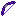 Texture for Ender bow