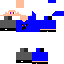 Texture for micha