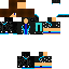 Texture for darpit1