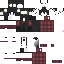 Texture for quopid