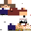 Texture for eeeeeeeeeeeeeeeeeeeee