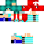 Texture for Чувиха