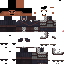 Texture for knight