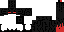 Texture for enderman cripi