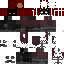 Texture for Akira