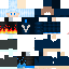 Texture for YOYOHDD