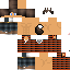 Texture for MissLuceB PLEASE SAVE