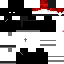 Texture for epico navidad