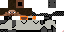 Texture for oliver