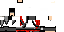 Texture for gg