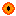 Texture for sauron eye