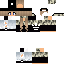Texture for trolling x10