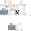 Texture for Near
