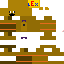 Texture for 8-bit SpringFreddy