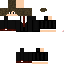 Texture for athos reverso