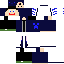 Texture for wechdan triface